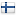 eplan.fi is hosted in Finland